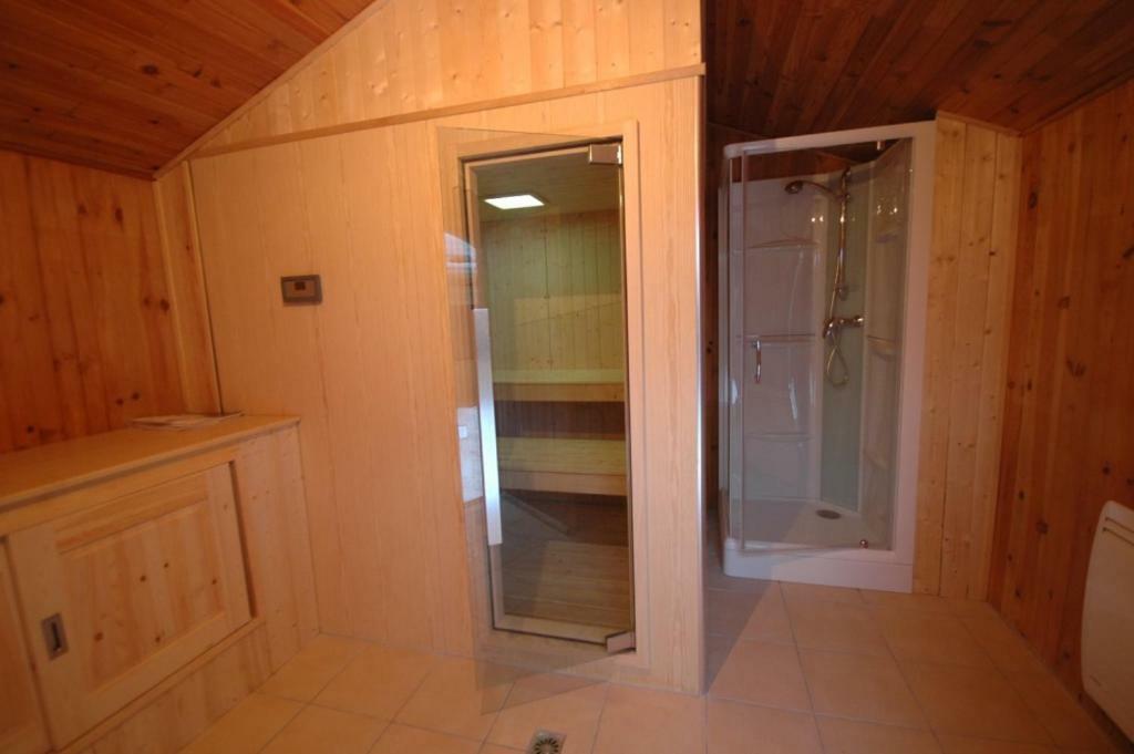 Appartamento Biolay 1 Chamonix Esterno foto