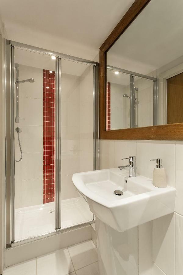 Appartamento Biolay 1 Chamonix Esterno foto